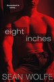 Download Eight Inches Ebook {EPUB} {PDF} FB2