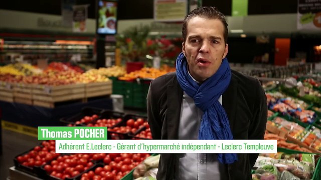 Territoire zéro déchet zéro gaspillage