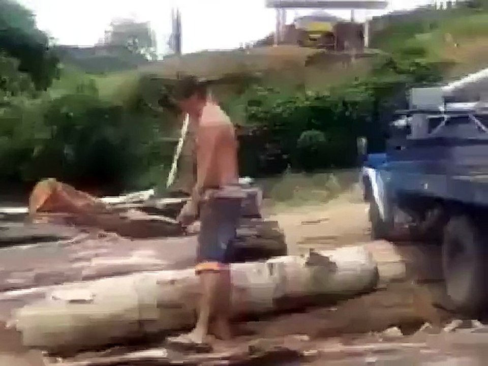 real hulk?