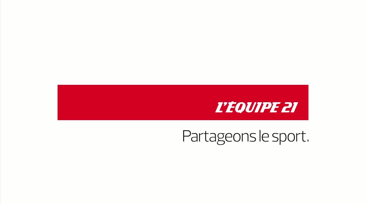 Multisports - Evénements en direct : Teaser