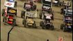 World of Outlaws Sprint Cars - May 6 highlights from Eldora Speedway