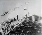 1936 Olympic rowing by Riefenstahl