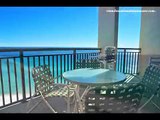 Navarre Beach Florida | Navarre Beach Condo Rentals