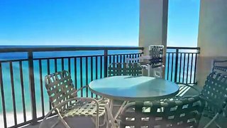 Navarre Beach Florida | Navarre Beach Condo Rentals