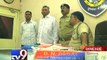 Lawyer arrested for forging documents in land grab bid - Tv9 Gujarati