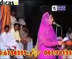 PUNJABI MUSHAIRA  DR KHUSHNOD