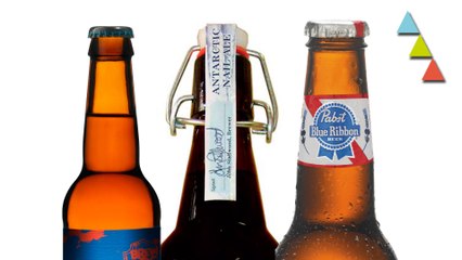 Las 10 cervezas más caras del mundo