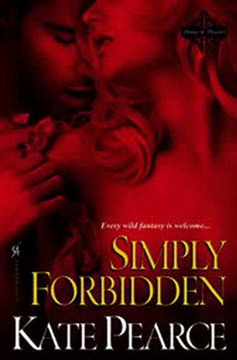 Download Simply Forbidden Ebook {EPUB} {PDF} FB2