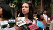 I Am An Actor Not An Activist,Says Margarita With A Straw Actress Kalki Koechlin