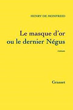 Download Le masque d'or Ebook {EPUB} {PDF} FB2