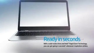Gets Detail Of HP ProBook 430