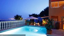 4 Bedrooms Ibiza Villa for sale