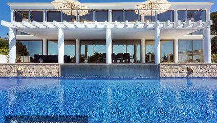 7 Bedrooms - Villa - Sales