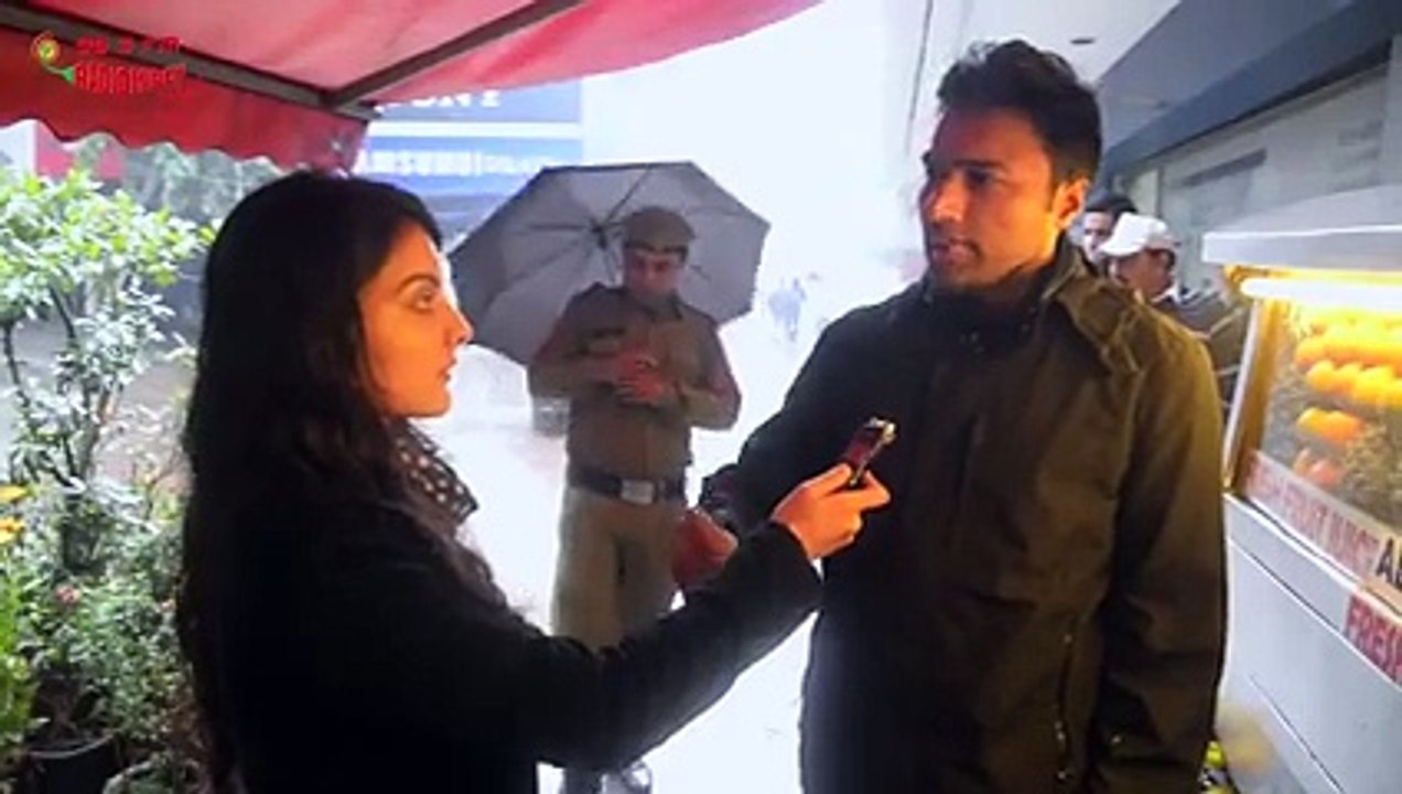 RJ Naved proves the impossible, is the Police Good or Bad -
