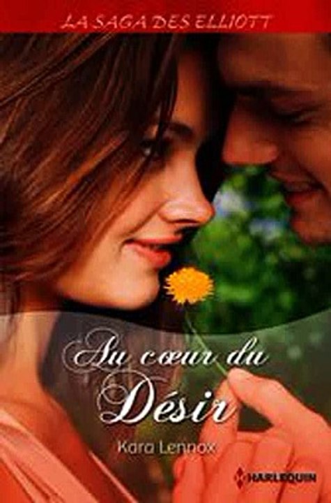 Download Au coeur du désir Saga Ebook {EPUB} {PDF} FB2