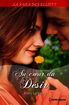 Download Au coeur du désir Saga Ebook {EPUB} {PDF} FB2