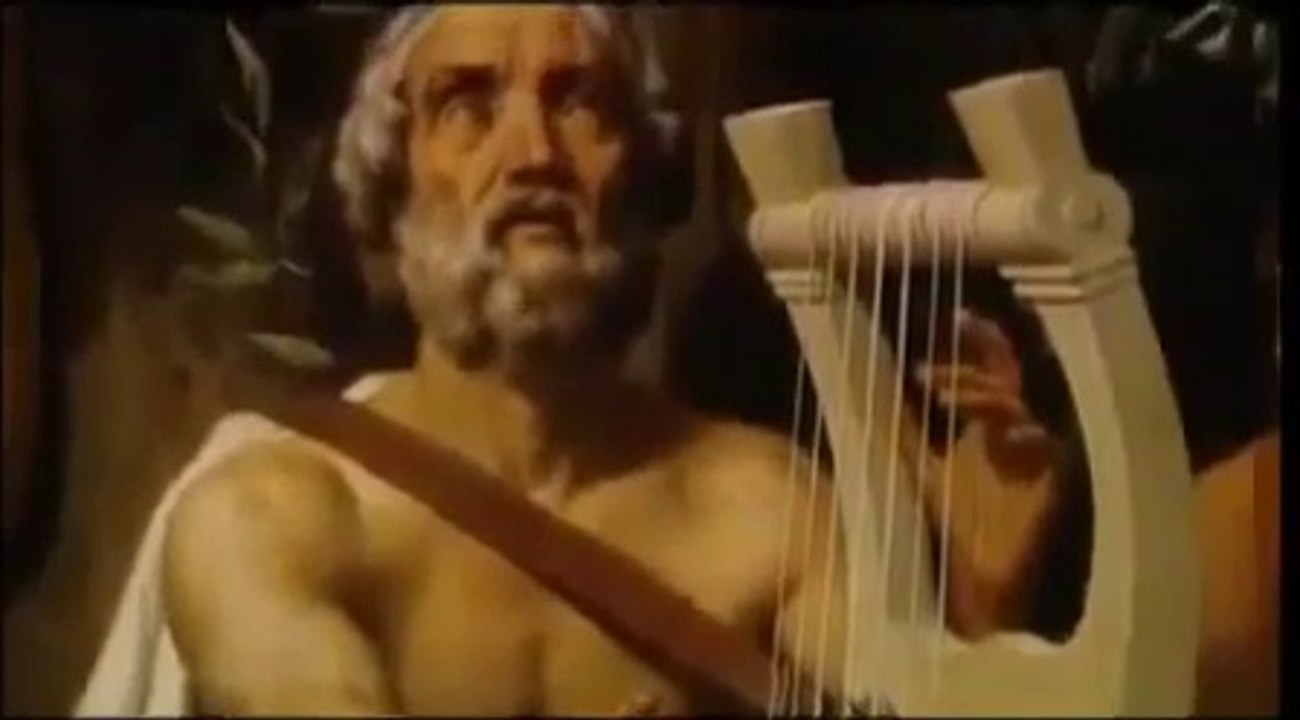 Ancient Greeks: The Revolution of Democracy (History Documentary)