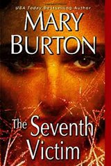 Download The Seventh Victim Ebook {EPUB} {PDF} FB2