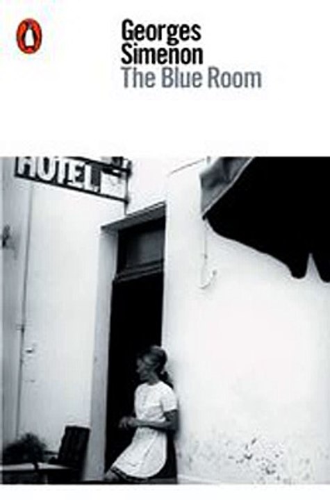 Download The Blue Room Ebook {EPUB} {PDF} FB2