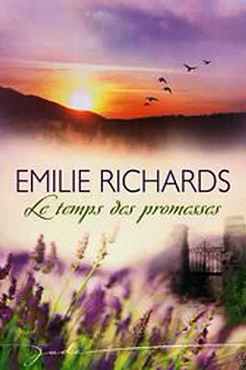 Download Le temps des promesses Ebook {EPUB} {P...