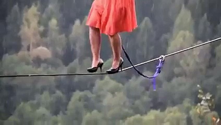 Can Anyone Help Her (OMG)