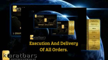 Ways to Draw Importance Site Targeted Traffic