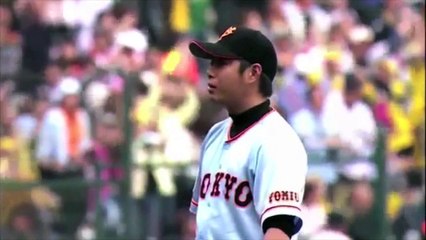 プロ野球 巨人vs阪神 試合ハイライト 小林が決勝打