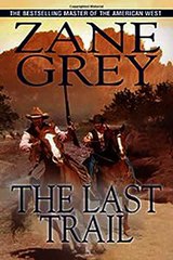 Download The Loner Brutal Vengeance Ebook {EPUB} {PDF} FB2