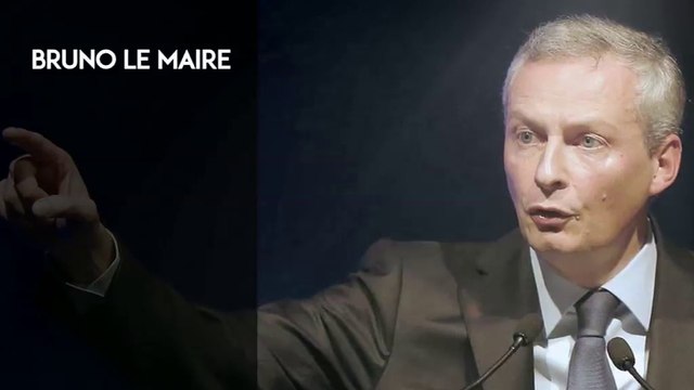 VIDÉO - Villejuif, NBA : l'actu en 30 secondes