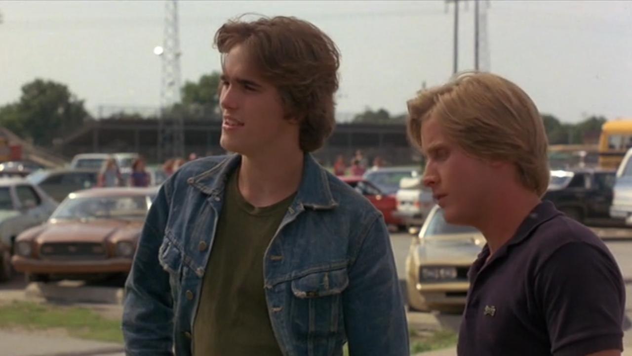 Watch Tex Full Movie Streaming Online (1982) 1080p HD Quality (M.e.g.a