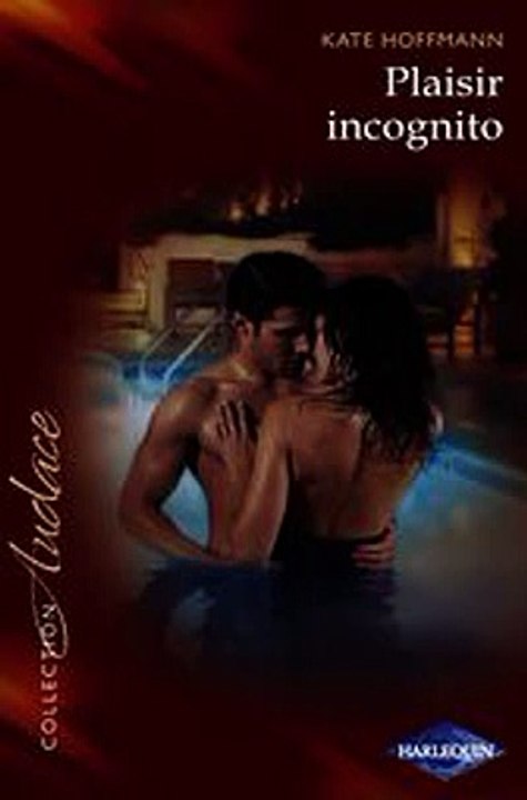 Download Plaisir incognito Harlequin Audace Ebook {EPUB} {PDF} FB2
