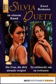 Download Silvia-Duett - Folge 01 Ebook {EPUB} {PDF} FB2