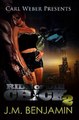 Download Carl Weber Presents Ride or Die Chick 2 Ebook {EPUB} {PDF} FB2