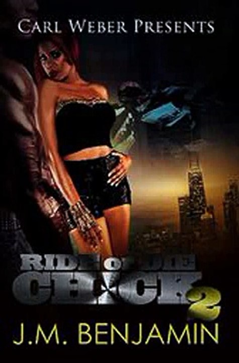 Download Carl Weber Presents Ride or Die Chick 2 Ebook {EPUB} {PDF} FB2