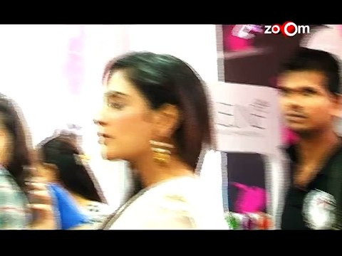 Richa Chadda starrer Movie 'Masaan' to be screened in Cannes Film Festival - Bollywood News