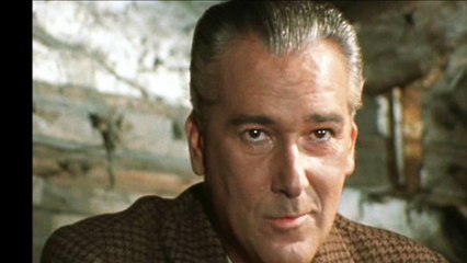 TRIBUTE TO JOSE LUIS DE VILLALONGA