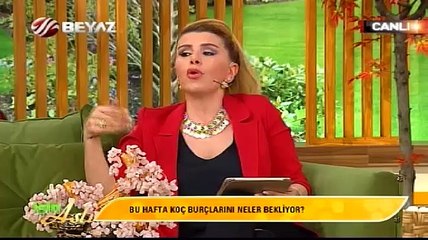 İşin Aslı 20.04.2015