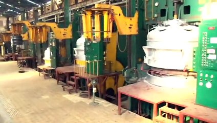 Dịch vụ chuyên làm phim tự giới thiệu giá rẻ nhất TP.HCM