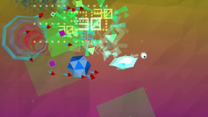 We Are Doomed for Xbox One (Official Trailer)