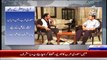 Hum Apne India Ke Sath Issue Kaise Hal kr Sakte hein:- Pervaiz Musharraf Telling