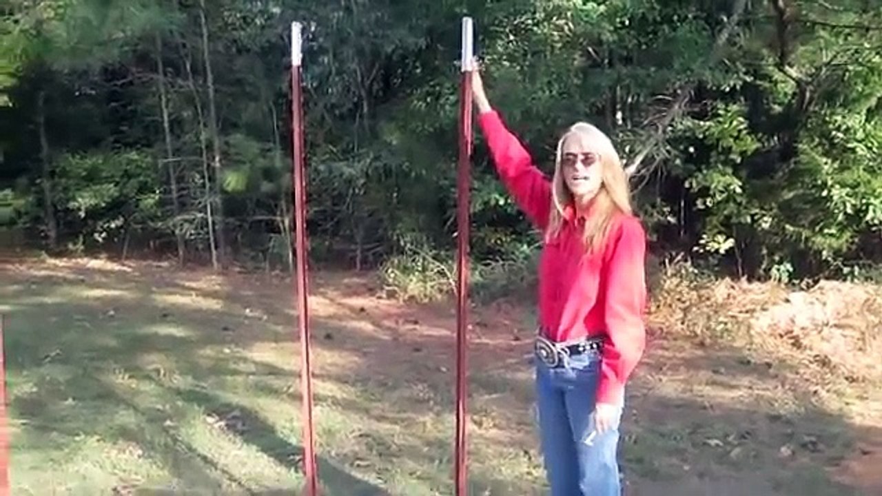 Epps Ultimate Biting Fly Trap Instructions