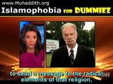 Pastor Terry Jones P.1 Burn the Quran Day 9/11 Jon Stewart Daily Show, Islamophobia