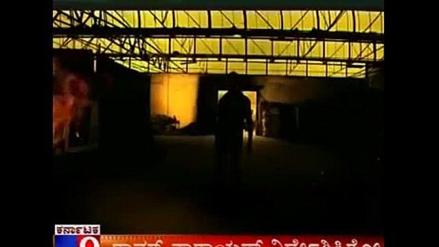 TYSON Latest Trailer - New Kannada Movie 2015 - Vinod Prabhakar