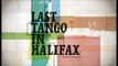 Last Tango In Halifax - Season 3 - Caroline & Kate
