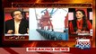 Gawadar Pot Kitna Important Hai China Ke Liye - Dr Shahid masoood