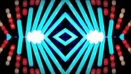 Émilie Gassin présente son premier album "Curiosity"