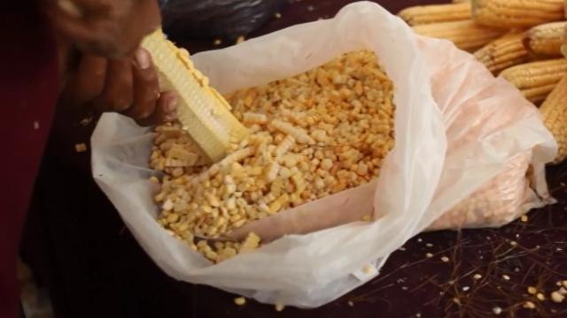 Mujeres indígenas reclaman en Paraguay más espacios de participación política