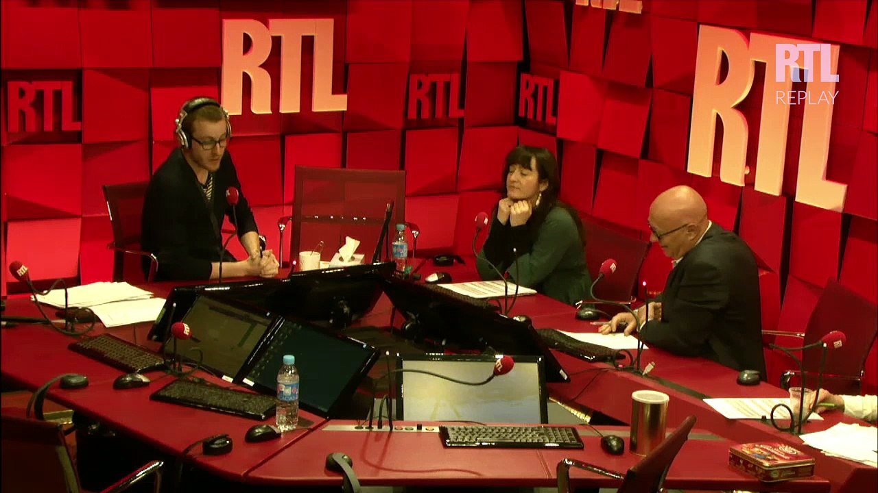 Les cabines téléphoniques disparaîtront fin 2017