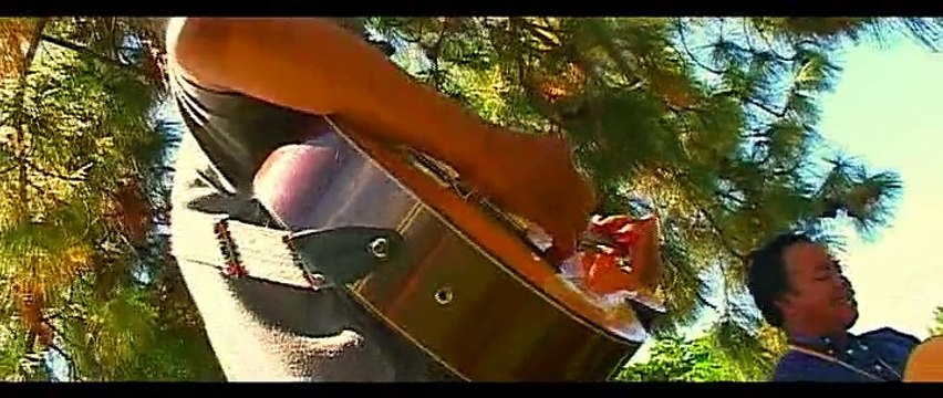 Dadah-Bekoto-Fafah (Mahaleo) - mofo tantely