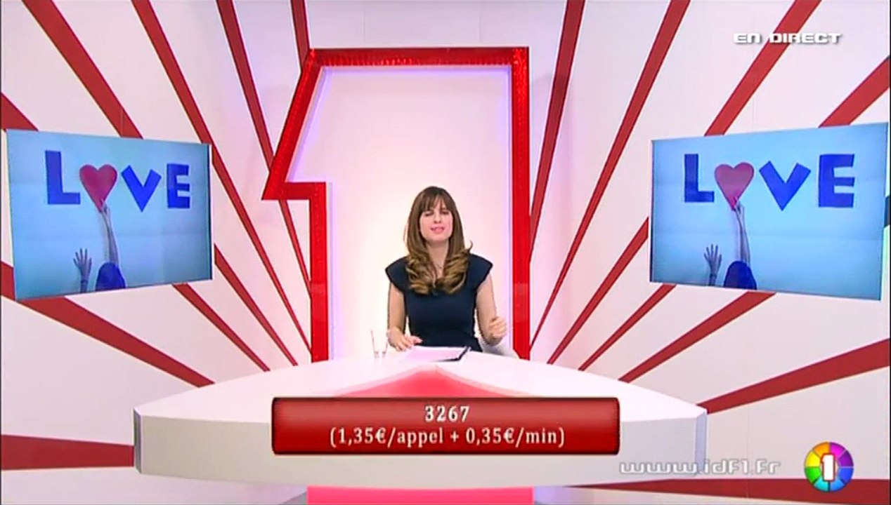 ID RENCONTRE La 147ème